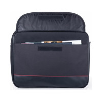 Деловая сумка для офиса и учебы BRAUBERG Profi 240440