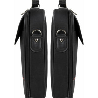 Деловая сумка для офиса и учебы BRAUBERG Profi 240440