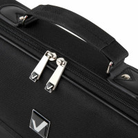Деловая сумка для офиса и учебы BRAUBERG Profi 240440