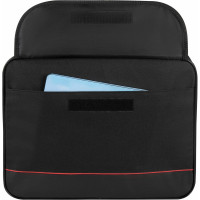 Деловая сумка для офиса и учебы BRAUBERG Profi 240440