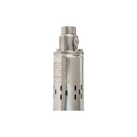 Винтовой скважинный насос UNIPUMP ECO VINT 2 3" 11677