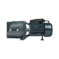 Насосная станция UNIPUMP JSW 55