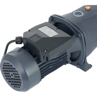 Насосная станция UNIPUMP JSW 55