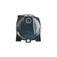 Насосная станция UNIPUMP JSW 55