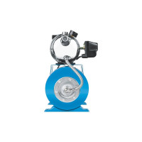 Станция автоматического водоснабжения UNIPUMP AUTO JS 80 24429