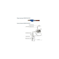 Станция автоматического водоснабжения UNIPUMP AUTO DP-750 27260
