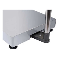 Напольные весы СКЕЙЛ СКЕ-300-6080 RS 88-00000144