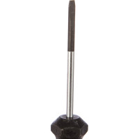 Отвертка WERA 2035 0,4x2,0x40 MM WE-118005