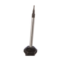 Отвертка WERA 2054 SW 0,9/40 MM WE-118062