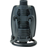 Контроллер давления реле AR AS PC-60A AquamotoR AR112032