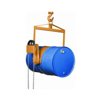 Захват для бочек на 360 кг LG 800 EURO-LIFT 00001482