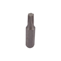 Вставка 1/4" Т27, 30 мм ROCKFORCE RF-1263027(3388)