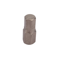 Вставка 3/8", Н12, 30 мм 6-гранная ROCKFORCE RF-1743012(1029)