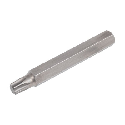 Вставка 3/8", T45, 75 мм ROCKFORCE RF-1767545(1045)