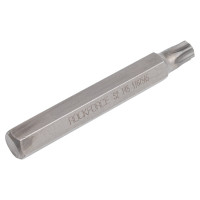 Вставка 3/8", T45, 75 мм ROCKFORCE RF-1767545(1045)
