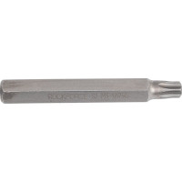 Вставка 3/8", T45, 75 мм ROCKFORCE RF-1767545(1045)