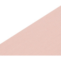Шлифлист водостойкий (240x170 мм; Р180; 10 шт.) Без бренда 75658