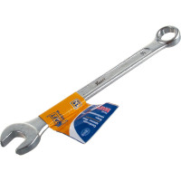 Комбинированный ключ 11 мм KRAFT Master KT 700716