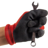 Комбинированный ключ 11 мм KRAFT Master KT 700716