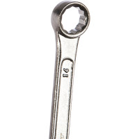 Комбинированный ключ 14 мм KRAFT Master KT 700719