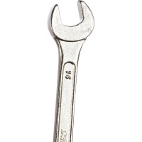 Комбинированный ключ 14 мм KRAFT Master KT 700719