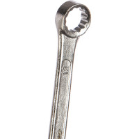 Комбинированный ключ 12 мм KRAFT Master KT 700717