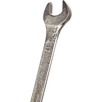 Комбинированный ключ 12 мм KRAFT Master KT 700717