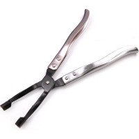 Набор для замены маслосъемных колпачков Car-Tool CT-1133