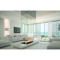 Комплект RealFlame 3D line 1000 10016928