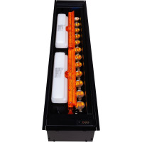 Комплект RealFlame 3D line 1000 10016928