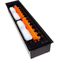 Комплект RealFlame 3D line 1000 10016928