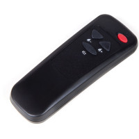 Комплект RealFlame 3D line 1000 10016928