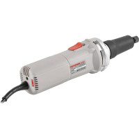 Прямая шлифовальная машина Crown CT13313