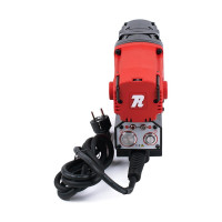 Магнитный электрический сверлильный станок Rotabroach ELEMENT 50 LP низкий профиль КБ003011