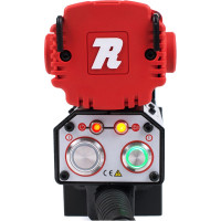 Магнитный электрический сверлильный станок Rotabroach ELEMENT 50 LP низкий профиль КБ003011