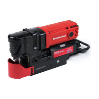 Магнитный электрический сверлильный станок Rotabroach ELEMENT 50 LP низкий профиль КБ003011