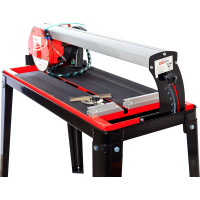 Электрический плиткорез REDVERG RD-711620 5021478