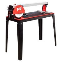 Электрический плиткорез REDVERG RD-711620 5021478