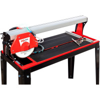 Электрический плиткорез REDVERG RD-711620 5021478