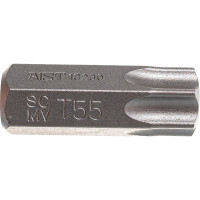 Бита TORX T55, 10 мм AIST 1323055T 00-00001125