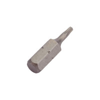 Бита TORX с отверстием под штифт T8, 1/4" AIST 1122508TT 00-00016441