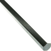 Шестигранник 11 L=185мм АвтоDело 30331 13580