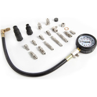 Дизельный компрессометр Car-Tool CT-H002