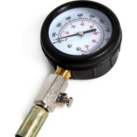 Дизельный компрессометр Car-Tool CT-H002