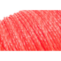 Корд триммерный Twisted Square 3.0 мм, 300 м CHAMPION C7019