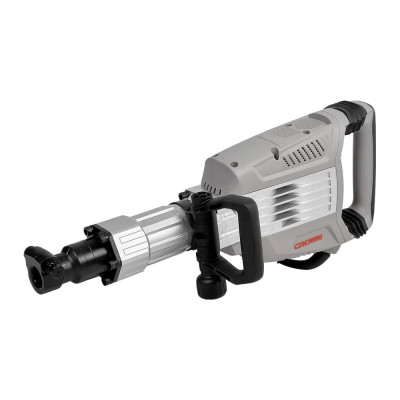 Отбойный молоток Crown CT18124 BMC