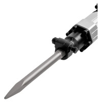 Отбойный молоток Crown CT18124 BMC