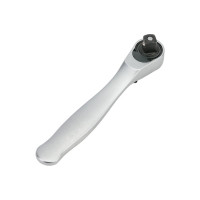 Трещотка 1/4" 72 зуба AIST 22115-72 00-00017630