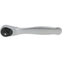 Трещотка 1/4" 72 зуба AIST 22115-72 00-00017630