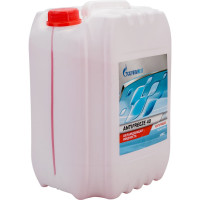 Антифриз 40 Gazpromneft ОЖ ГАЗПРОМНЕФТЬ 10 kg 2422210140 2422210448